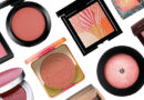 Best Blushers: A Timeless Collection