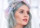 Vintage Aesthetic Makeup Ideas