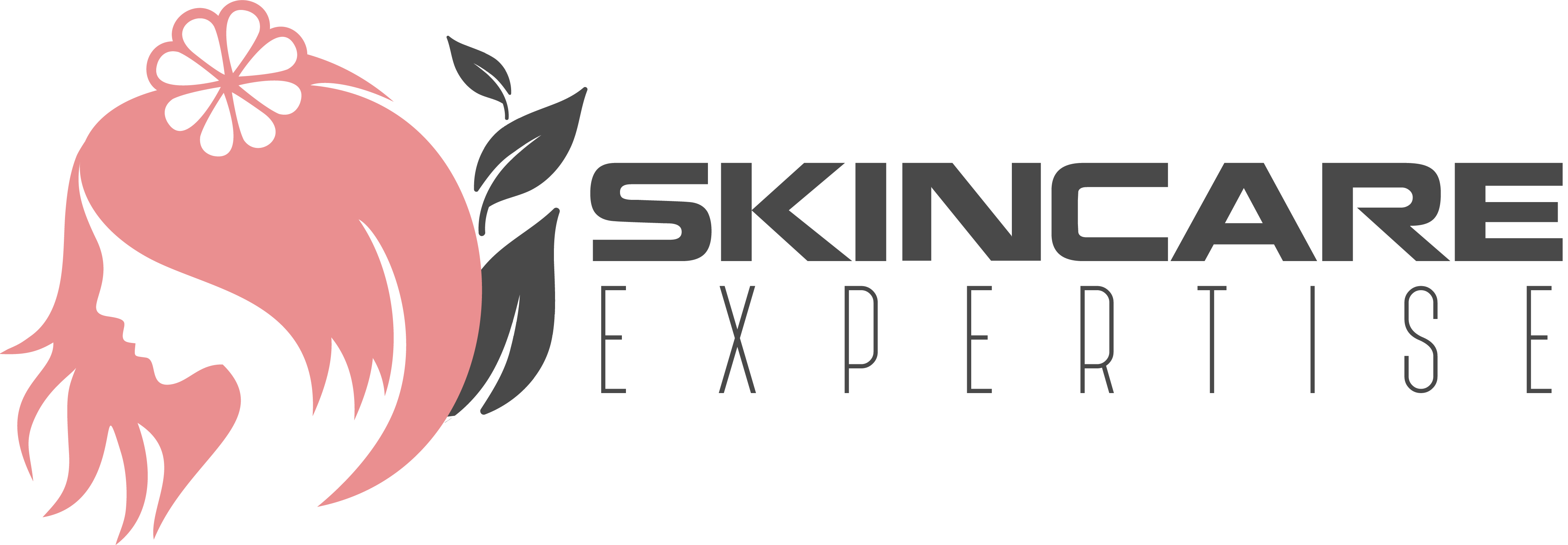 Skincare Expertise Logo