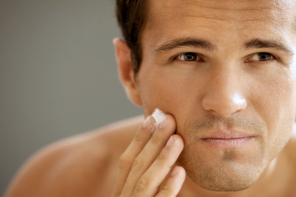 Understanding_best_skin_care_for_men
