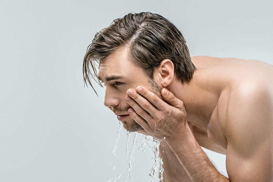 best-skin-care-for-men-and-all