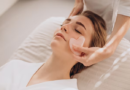 Gua_sha_facial_Massage