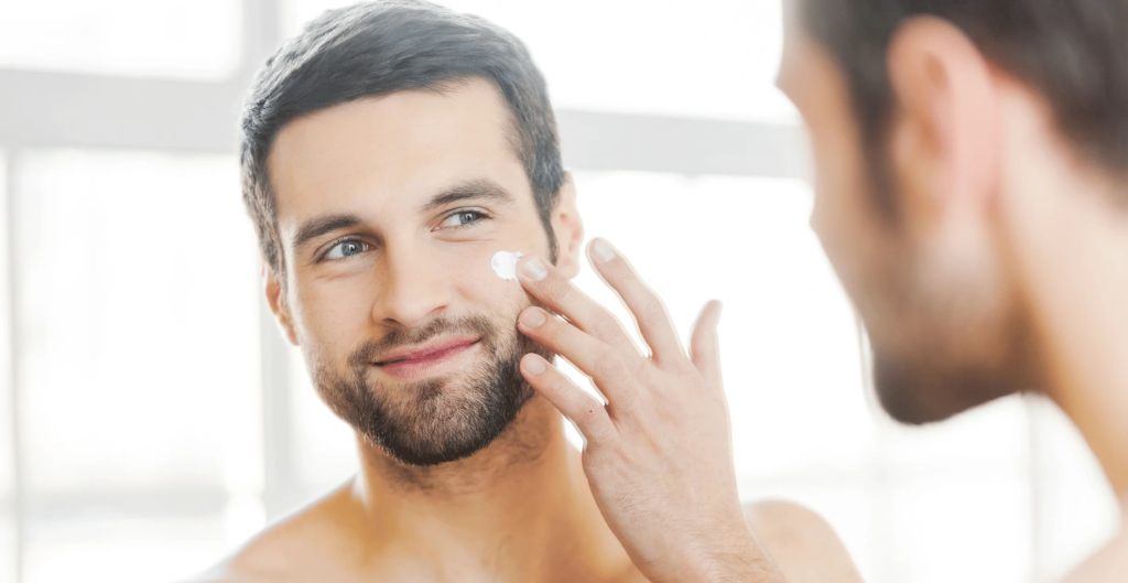 Your-best-skin-care-for-men