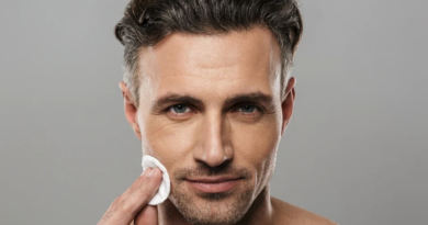 Anti-aging-best-skin-care-for-men