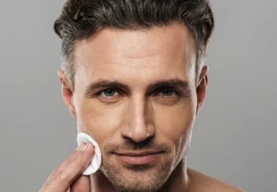 Anti-aging-best-skin-care-for-men