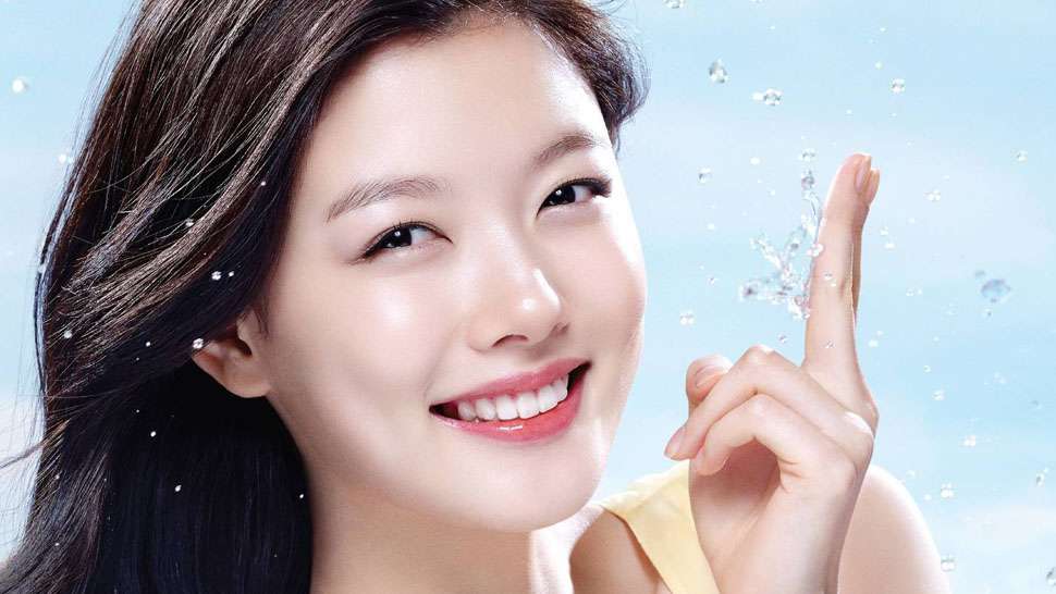 Your Acne-fighting Korean Skincare Guide