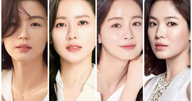 Korean-Skincare-Routine-for-Mature-Skin