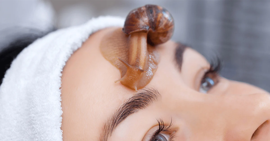 Examining-Korean-Skincare-with-Snail-Mucin