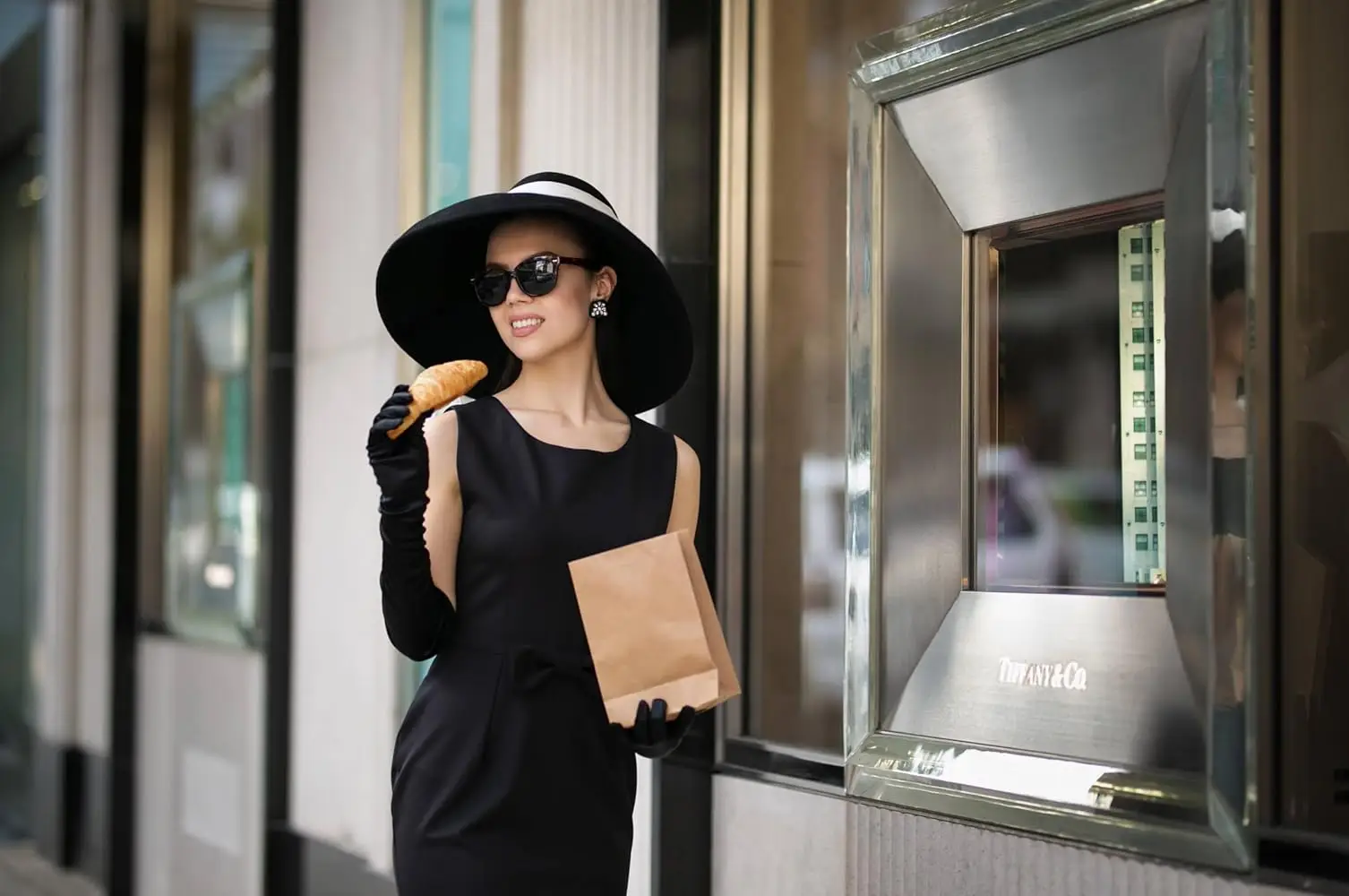 Latest Women Fashion Trends 2024 in USA  Top Designers