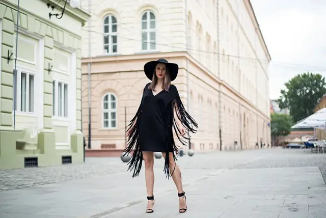 fringe-clothes-for-women-fashion-trends